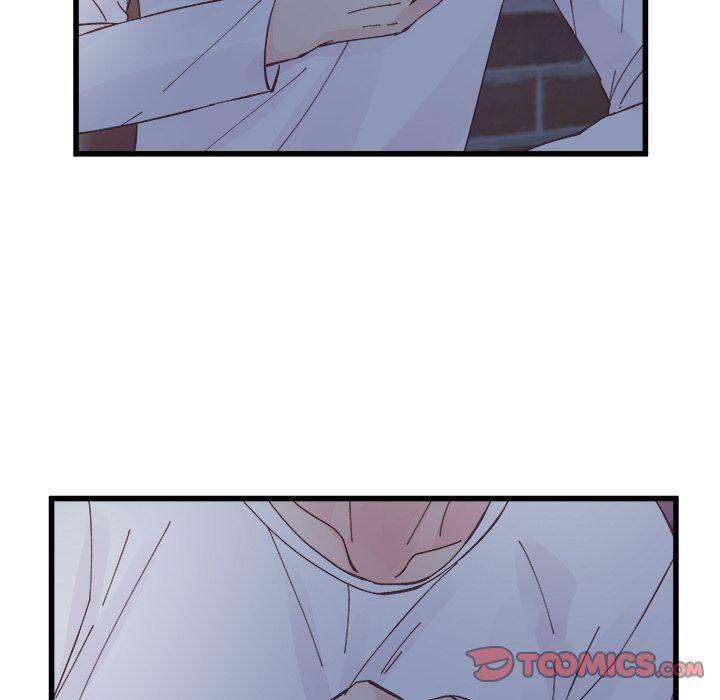 A Nonsense Relationship - Chapter 11 [photo 68] - MangaPorn