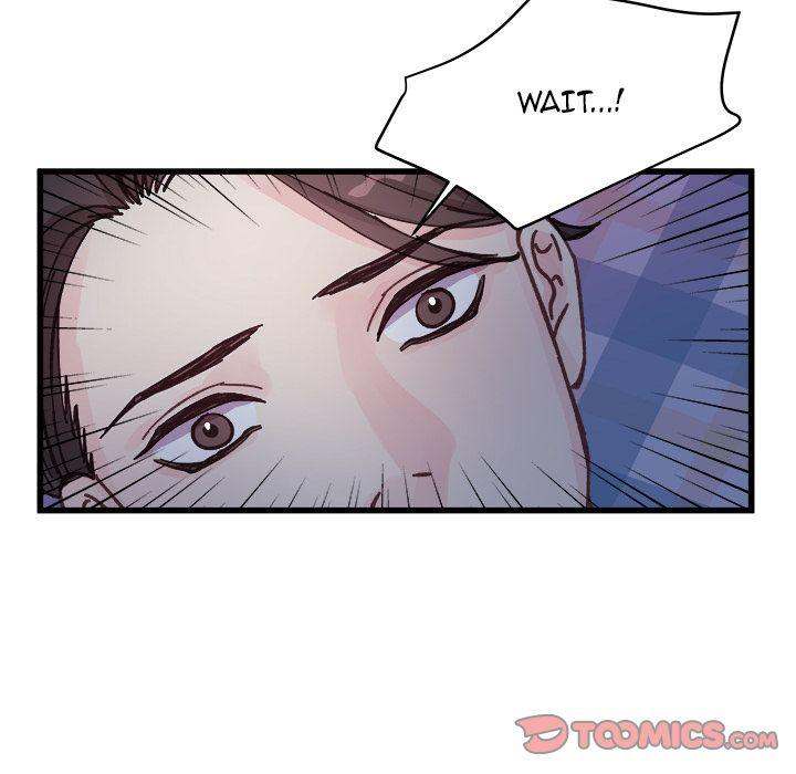 A Nonsense Relationship - Chapter 11 [photo 74] - MangaPorn