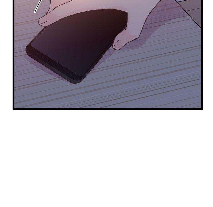 A Nonsense Relationship - Chapter 11 [photo 77] - MangaPorn