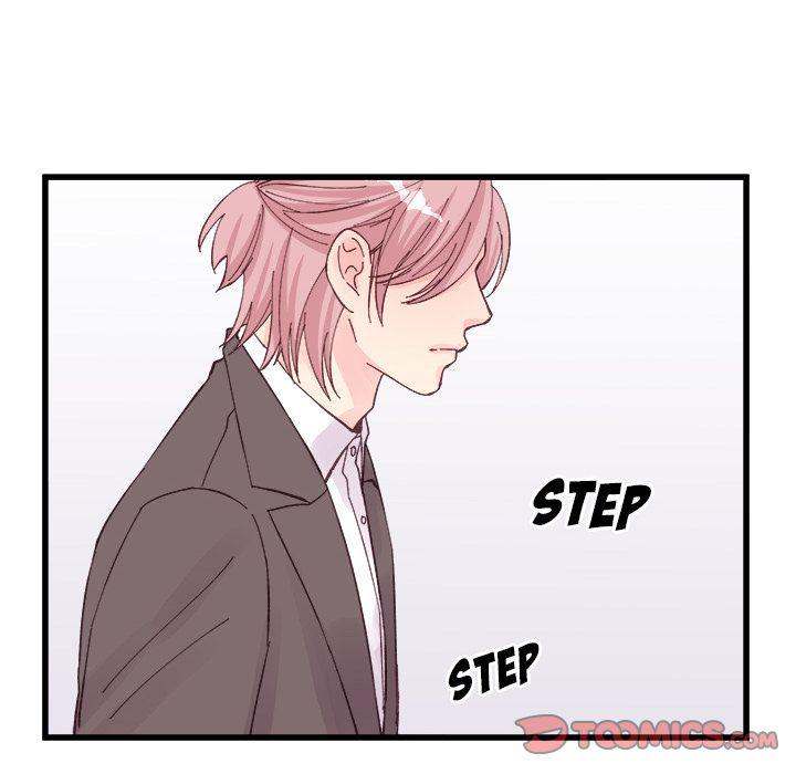 A Nonsense Relationship - Chapter 12 [photo 14] - MangaPorn
