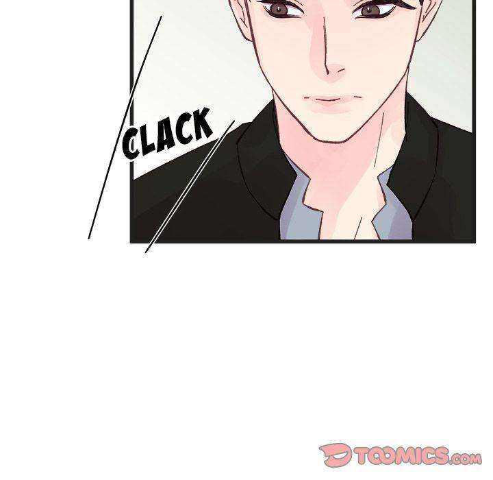 A Nonsense Relationship - Chapter 12 [photo 24] - MangaPorn