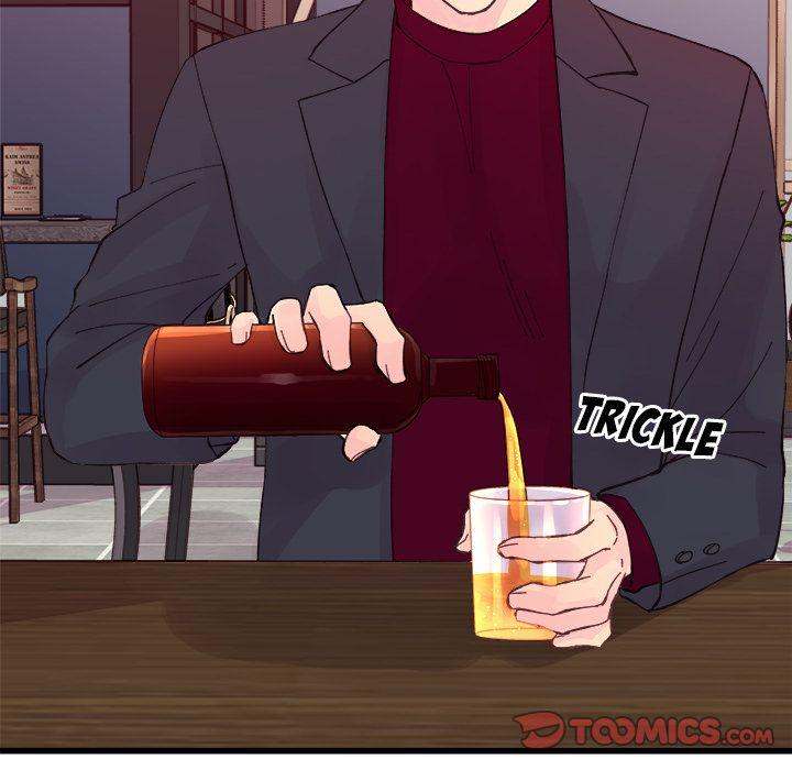 A Nonsense Relationship - Chapter 12 [photo 32] - MangaPorn