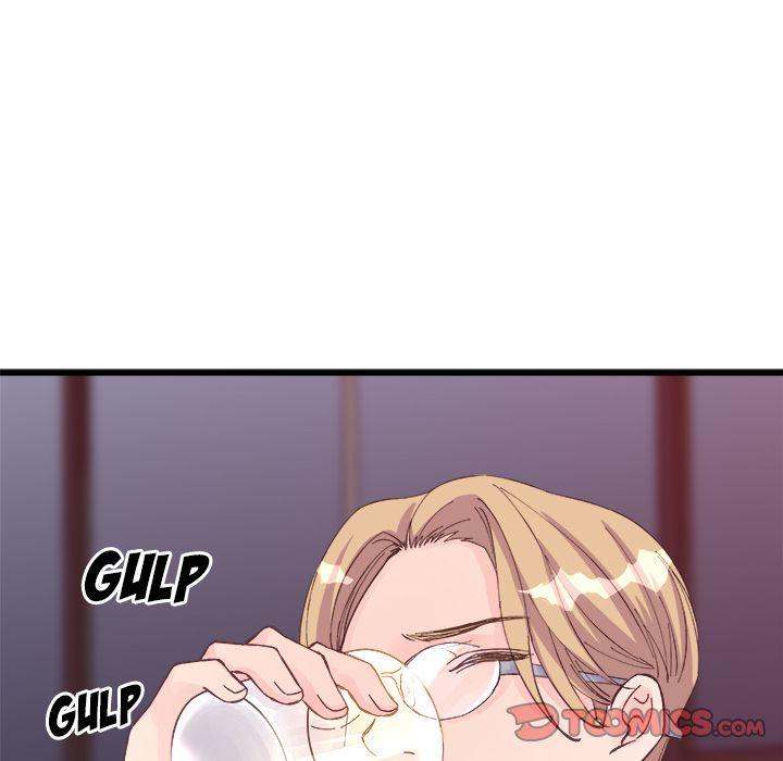 A Nonsense Relationship - Chapter 12 [photo 42] - MangaPorn