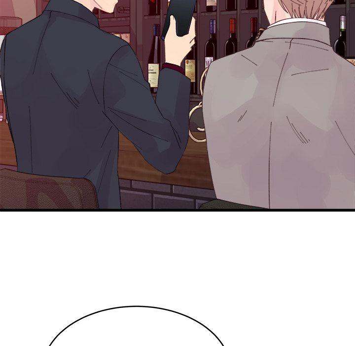 A Nonsense Relationship - Chapter 12 [photo 49] - MangaPorn