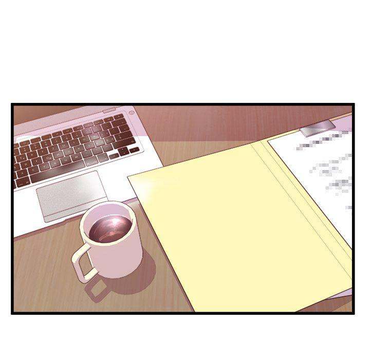 A Nonsense Relationship - Chapter 12 [photo 5] - MangaPorn