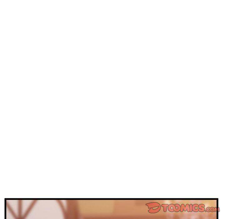 A Nonsense Relationship - Chapter 12 [photo 68] - MangaPorn