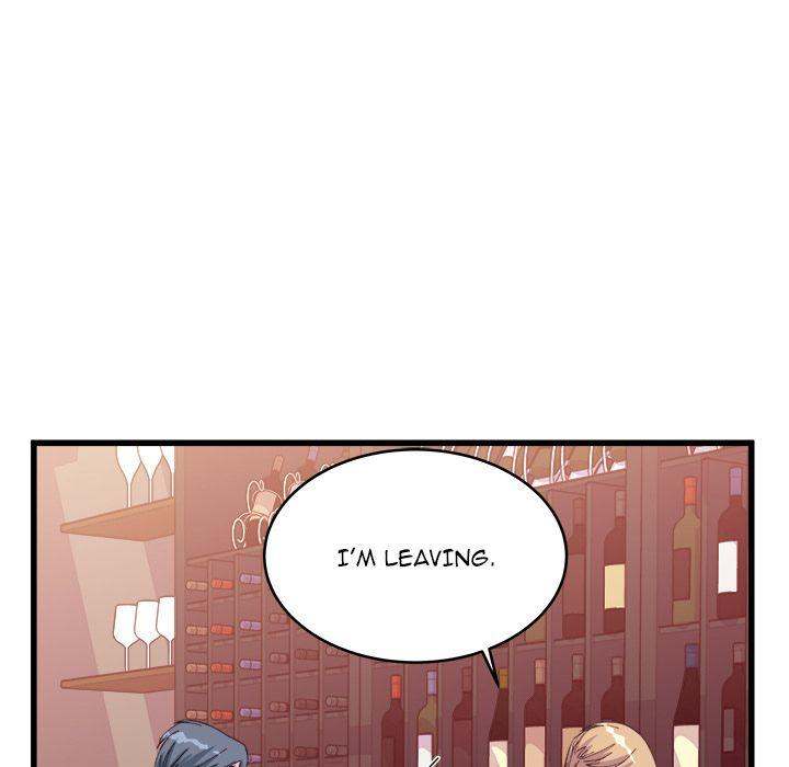 A Nonsense Relationship - Chapter 12 [photo 73] - MangaPorn