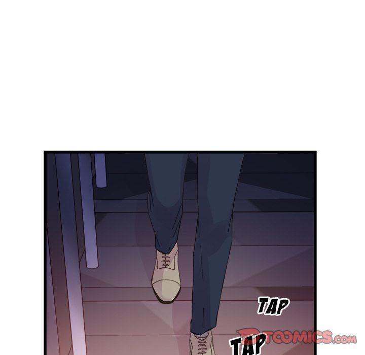 A Nonsense Relationship - Chapter 12 [photo 78] - MangaPorn