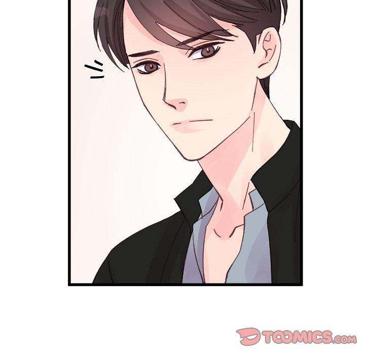 A Nonsense Relationship - Chapter 12 [photo 8] - MangaPorn