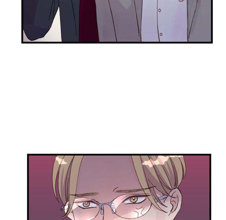 A Nonsense Relationship - Chapter 12 [photo 85] - MangaPorn