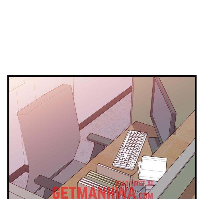 A Nonsense Relationship - Chapter 12 [photo 9] - MangaPorn