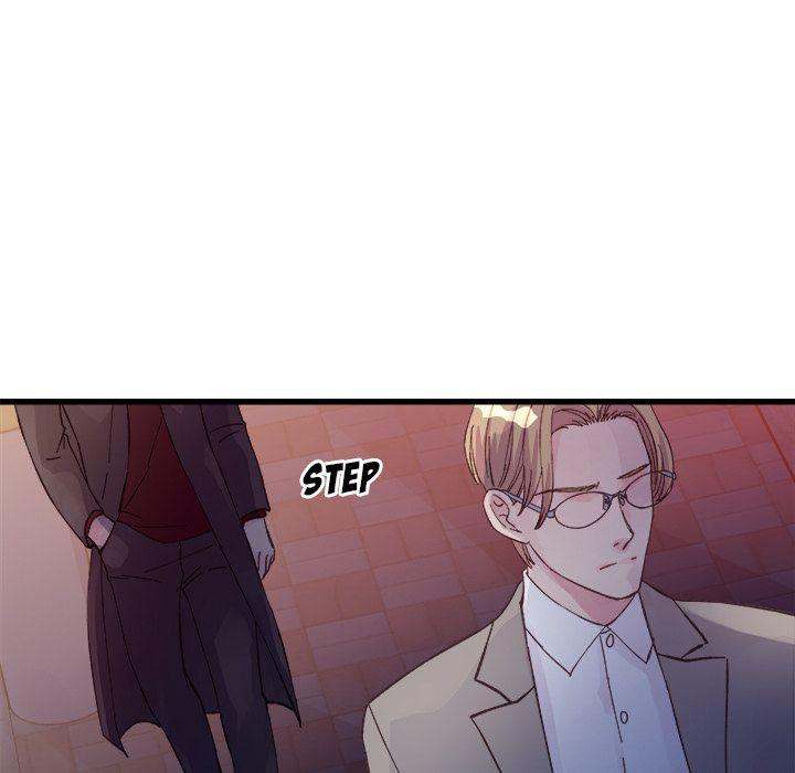 A Nonsense Relationship - Chapter 13 [photo 19] - MangaPorn