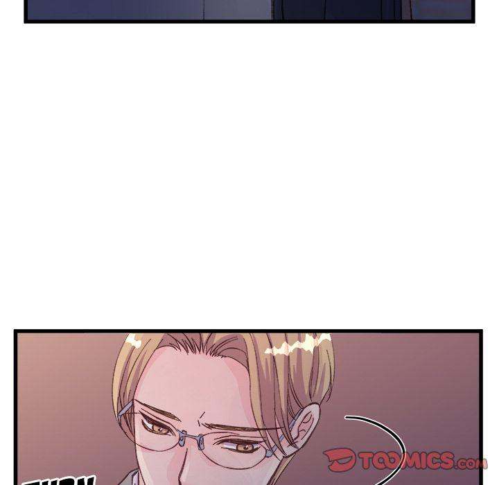 A Nonsense Relationship - Chapter 13 [photo 28] - MangaPorn