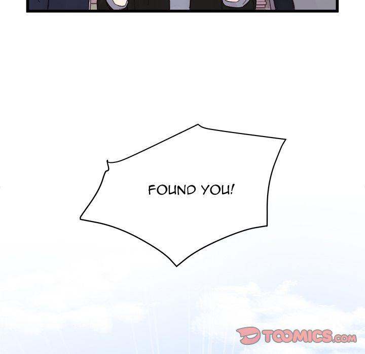 A Nonsense Relationship - Chapter 13 [photo 38] - MangaPorn