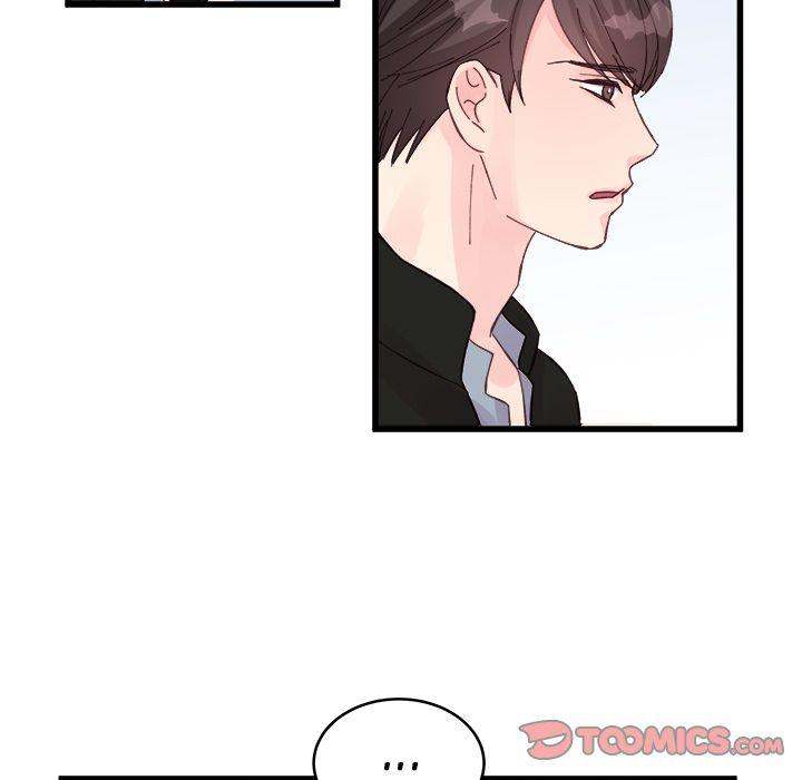 A Nonsense Relationship - Chapter 13 [photo 58] - MangaPorn