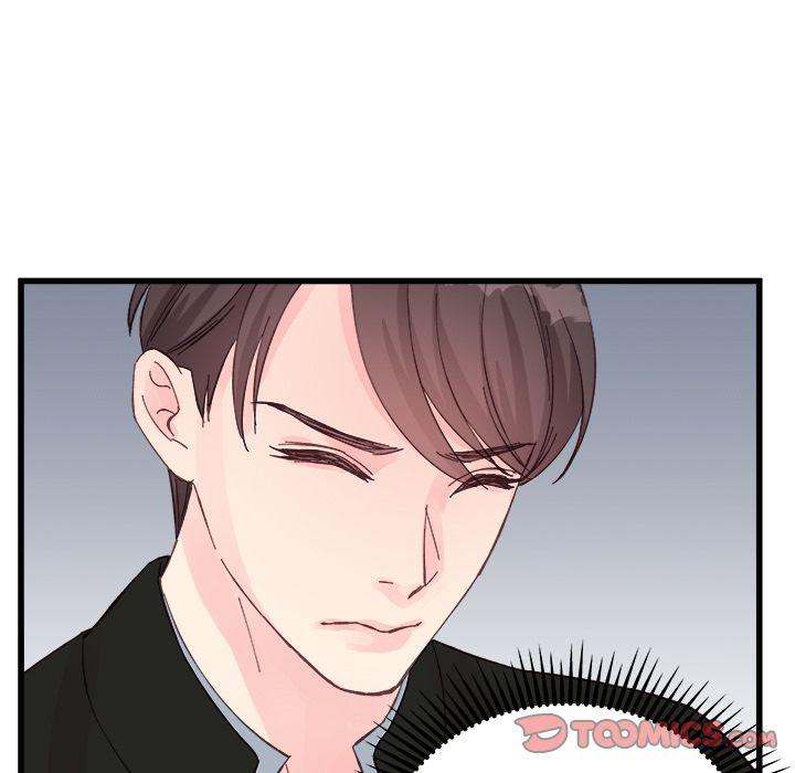 A Nonsense Relationship - Chapter 13 [photo 66] - MangaPorn