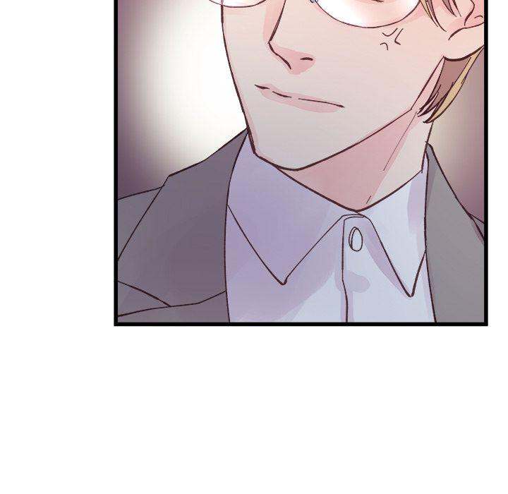 A Nonsense Relationship - Chapter 13 [photo 7] - MangaPorn