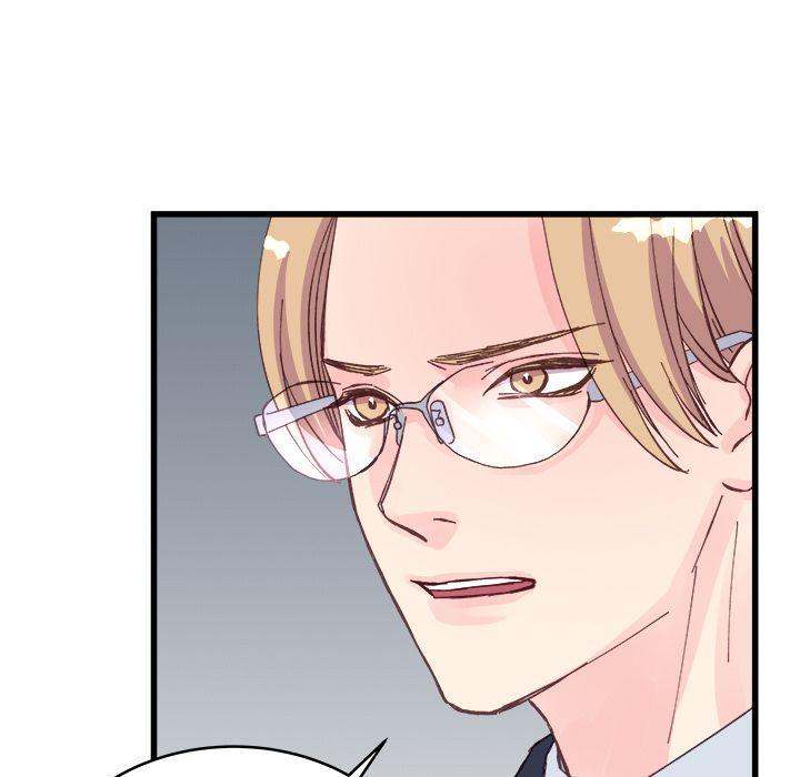 A Nonsense Relationship - Chapter 13 [photo 71] - MangaPorn