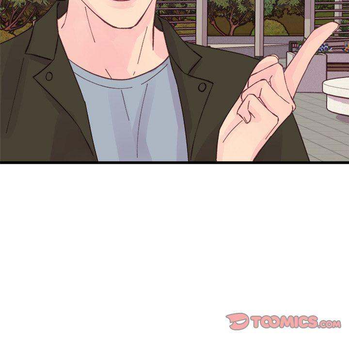 A Nonsense Relationship - Chapter 13 [photo 74] - MangaPorn