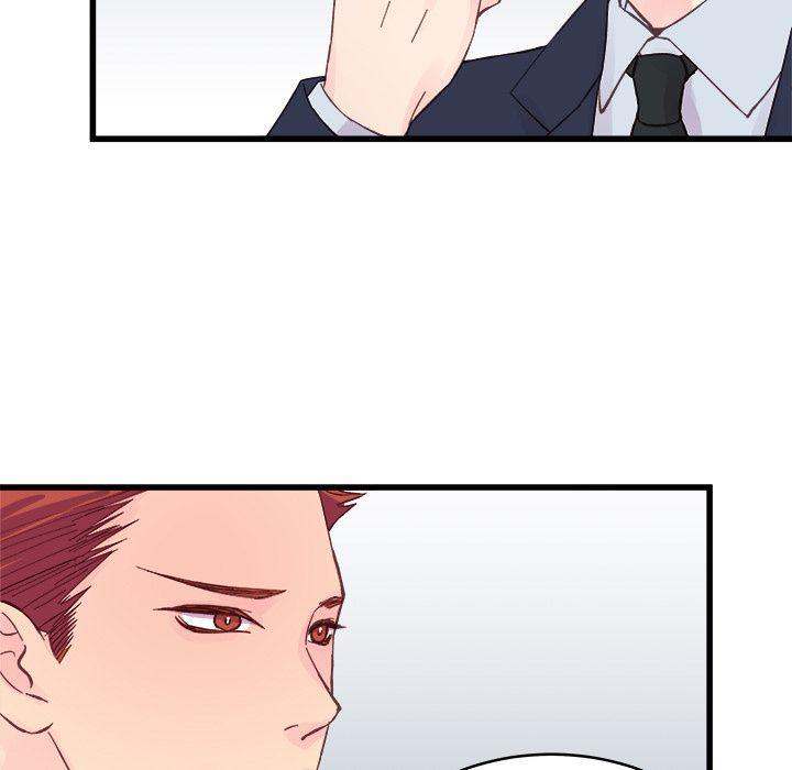 A Nonsense Relationship - Chapter 13 [photo 77] - MangaPorn