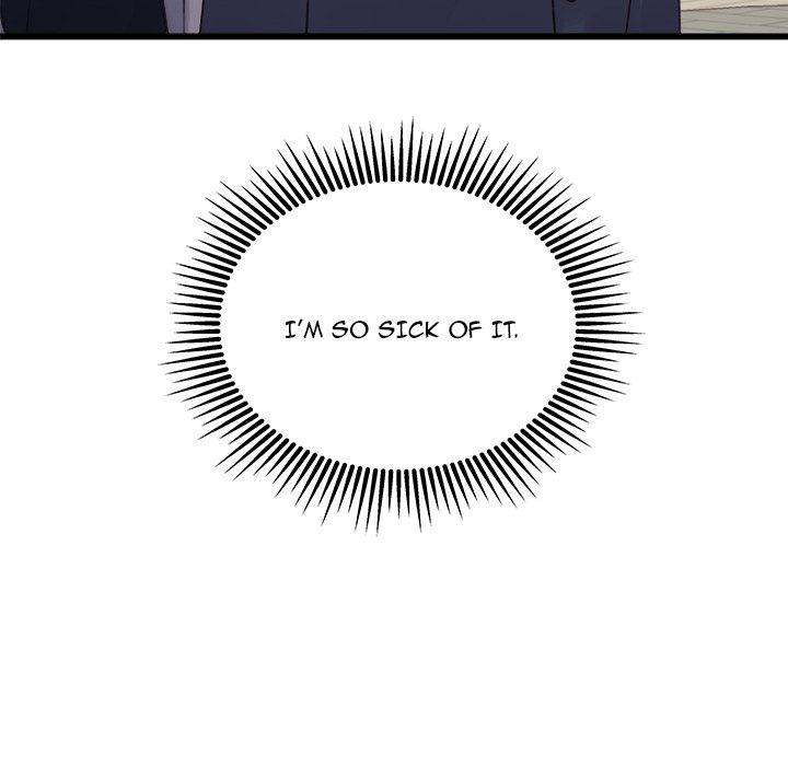 A Nonsense Relationship - Chapter 13 [photo 83] - MangaPorn