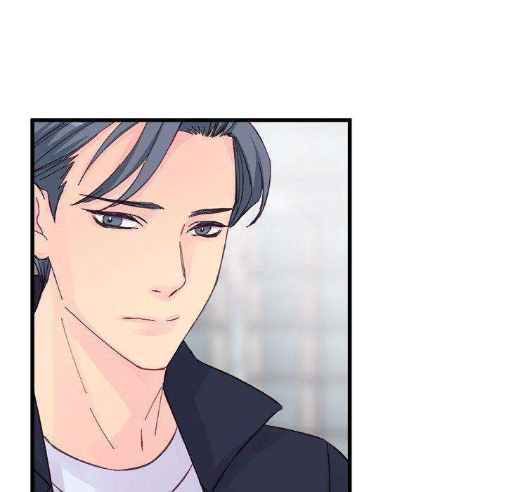 A Nonsense Relationship - Chapter 14 [photo 13] - MangaPorn