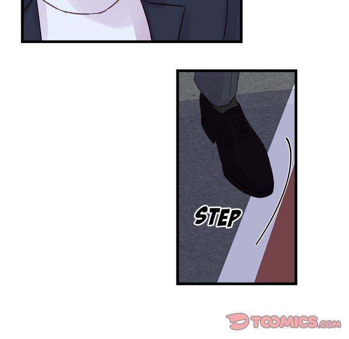 A Nonsense Relationship - Chapter 14 [photo 14] - MangaPorn