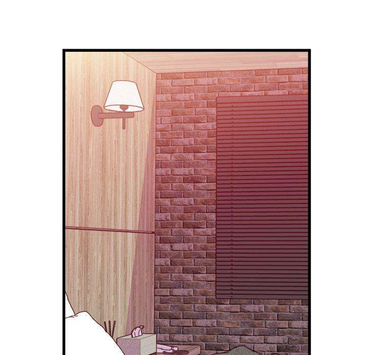 A Nonsense Relationship - Chapter 14 [photo 67] - MangaPorn