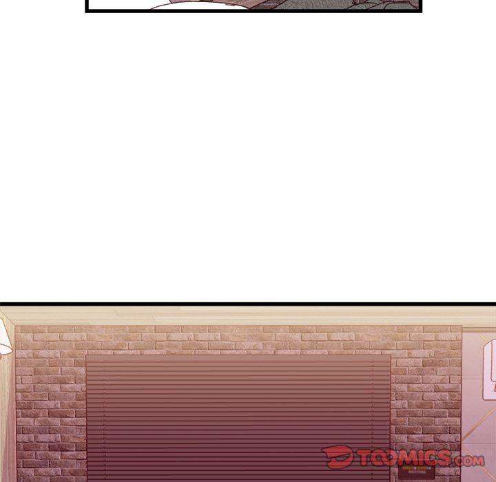 A Nonsense Relationship - Chapter 14 [photo 68] - MangaPorn