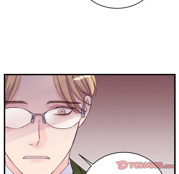 A Nonsense Relationship - Chapter 14 [photo 78] - MangaPorn