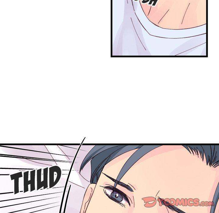 A Nonsense Relationship - Chapter 14 [photo 82] - MangaPorn