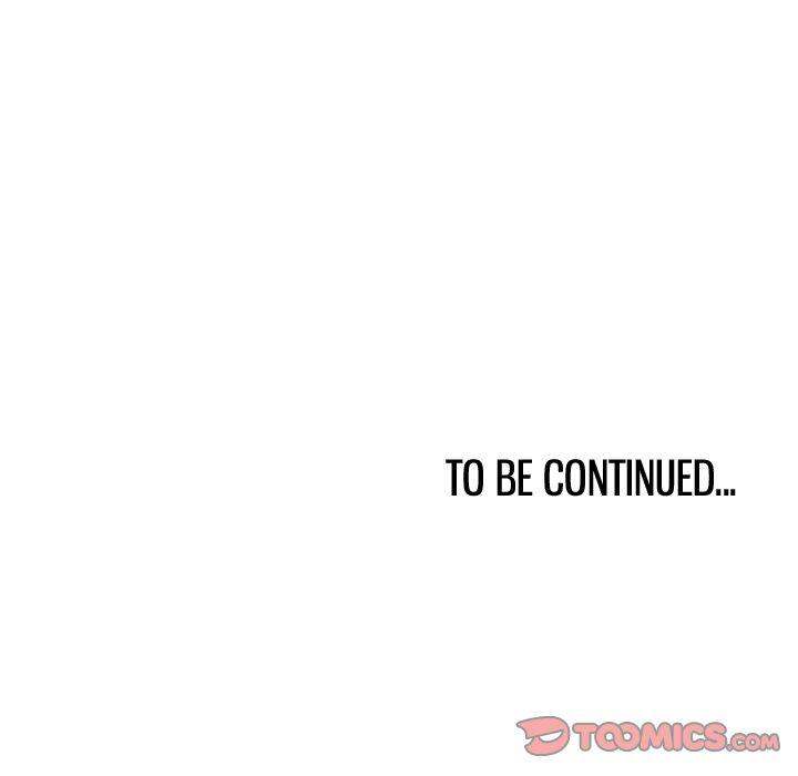 A Nonsense Relationship - Chapter 14 [photo 86] - MangaPorn