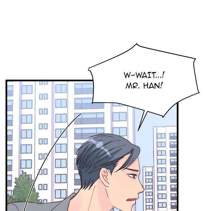 A Nonsense Relationship - Chapter 15 [photo 31] - MangaPorn