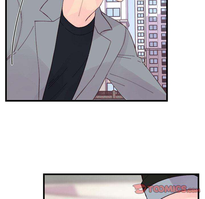 A Nonsense Relationship - Chapter 15 [photo 32] - MangaPorn