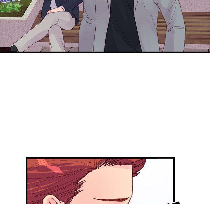 A Nonsense Relationship - Chapter 15 [photo 39] - MangaPorn