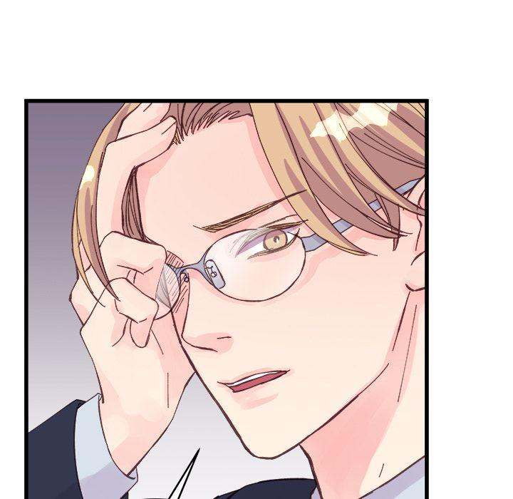 A Nonsense Relationship - Chapter 15 [photo 41] - MangaPorn