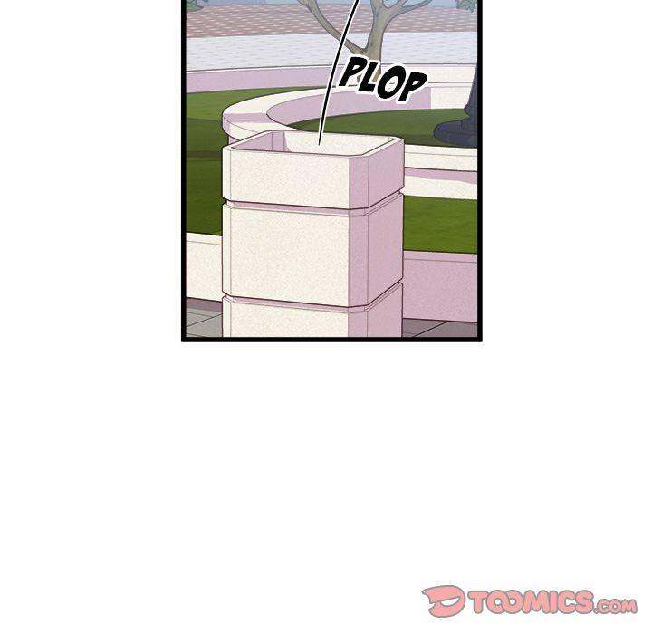 A Nonsense Relationship - Chapter 15 [photo 48] - MangaPorn