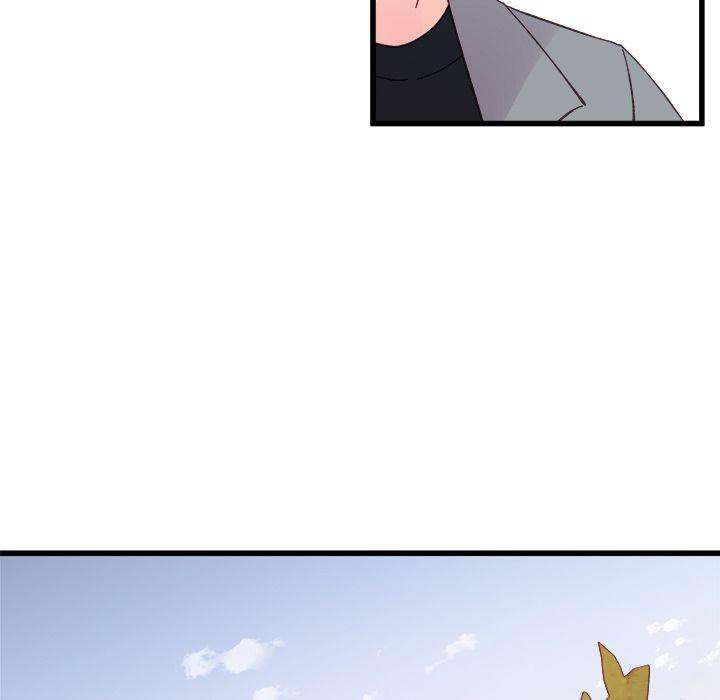 A Nonsense Relationship - Chapter 15 [photo 55] - MangaPorn