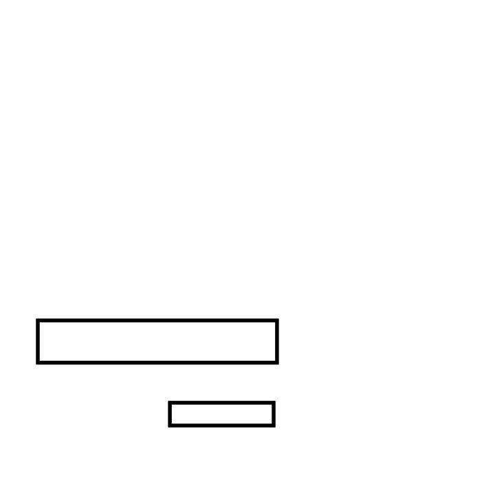 A Nonsense Relationship - Chapter 15 [photo 57] - MangaPorn