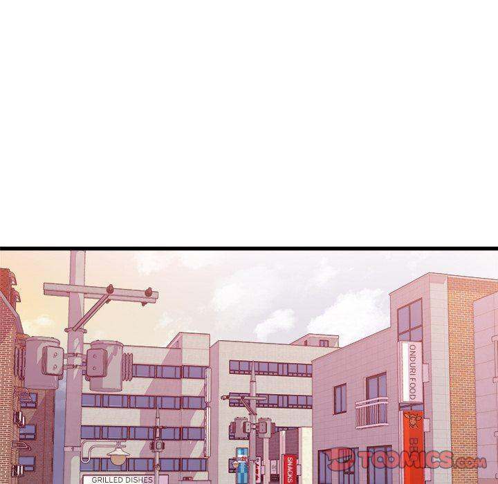 A Nonsense Relationship - Chapter 15 [photo 58] - MangaPorn