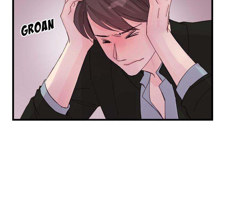 A Nonsense Relationship - Chapter 15 [photo 71] - MangaPorn