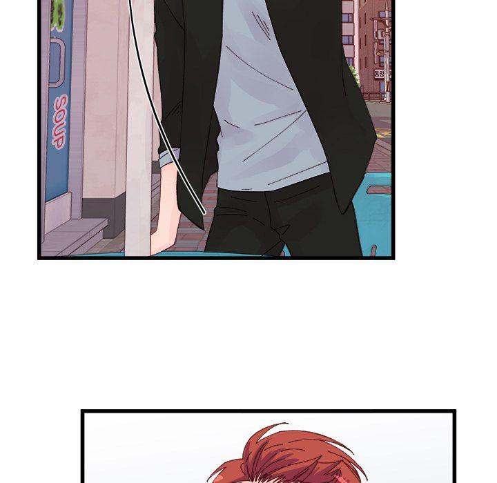 A Nonsense Relationship - Chapter 15 [photo 77] - MangaPorn