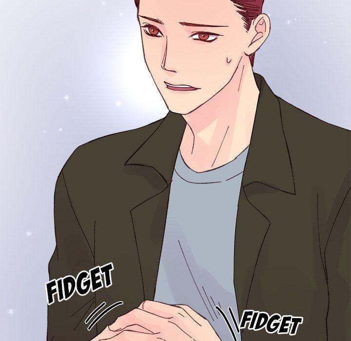 A Nonsense Relationship - Chapter 15 [photo 81] - MangaPorn