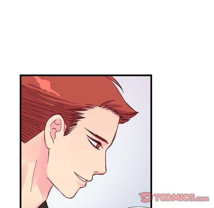 A Nonsense Relationship - Chapter 16 [photo 10] - MangaPorn