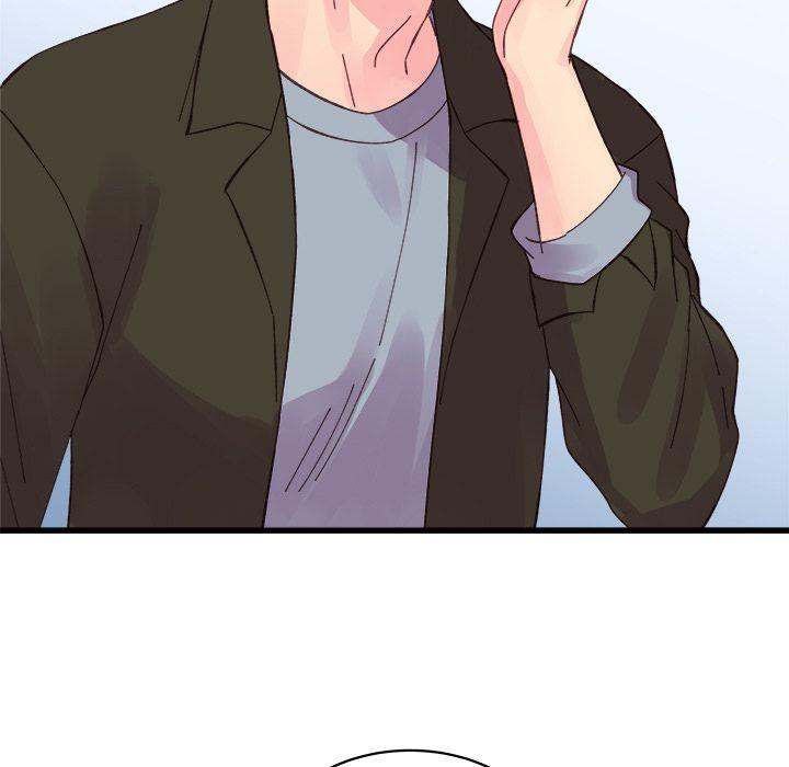 A Nonsense Relationship - Chapter 16 [photo 15] - MangaPorn