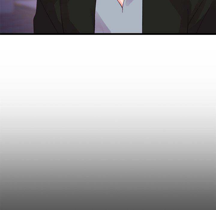 A Nonsense Relationship - Chapter 16 [photo 20] - MangaPorn