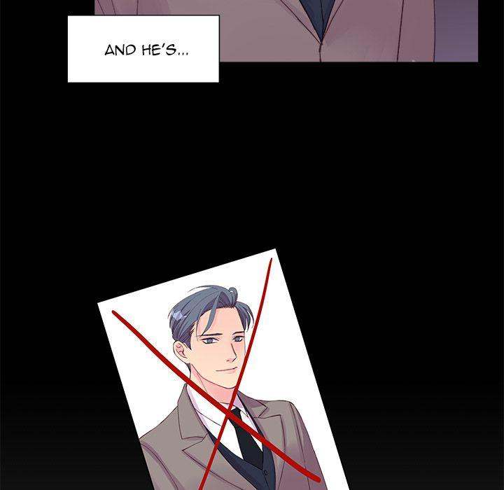 A Nonsense Relationship - Chapter 16 [photo 25] - MangaPorn