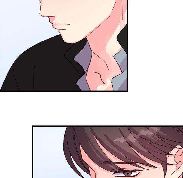 A Nonsense Relationship - Chapter 16 [photo 28] - MangaPorn