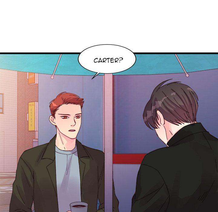 A Nonsense Relationship - Chapter 16 [photo 35] - MangaPorn