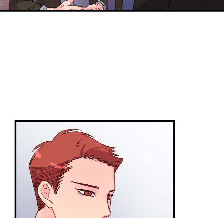 A Nonsense Relationship - Chapter 16 [photo 36] - MangaPorn